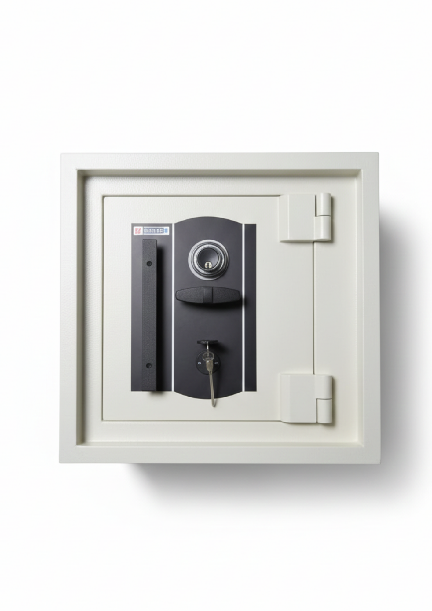Floor Safes Specifications